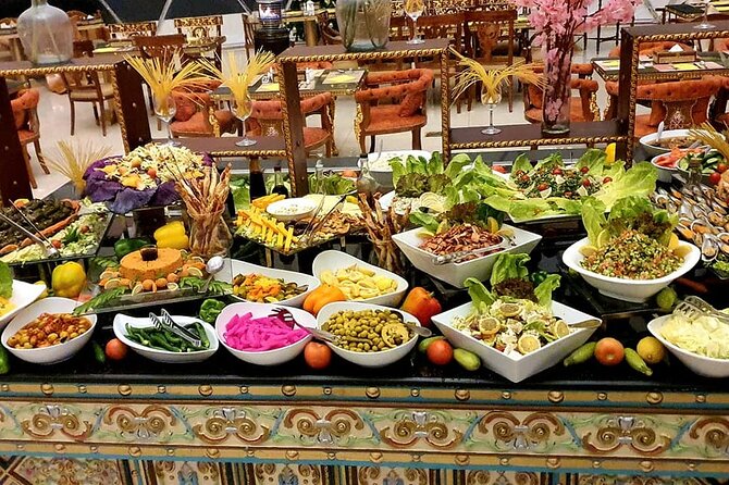 2-Day Private Tour, Petra, Wadi Rum & Dead Sea from Amman or QAIA - Who this private tour is best for, and who might prefer something else