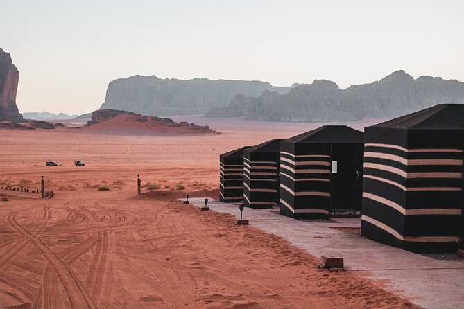 3 Epic Nights in South Jordan exploring with the locals. - Key Highlights You’ll Care About