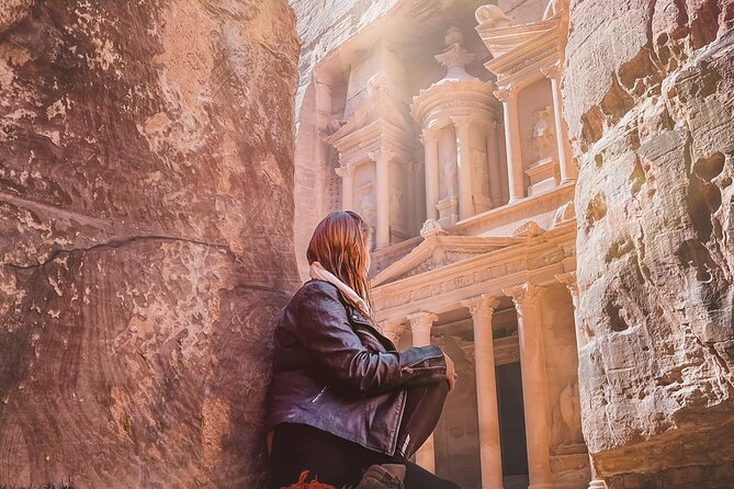 3 Epic Nights in South Jordan exploring with the locals. - Price and What You Really Get for $649.26 per Person