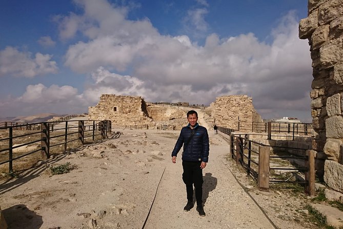 4-Day Excursion of Aqaba, Wadi Rum, Petra, King's Way - Who This Tour Fits Best, and Who Might Want a Different Style