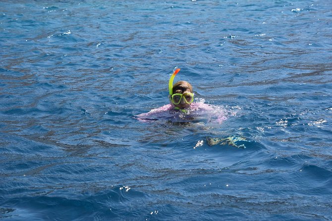 4-Day Tour from Amman: Amman, Nebo, Jerash, Petra, Wadi Rum and Dead sea - Day 4: Morning jeep in Rum, Aqaba beach time (seasonal), then Dead Sea floating
