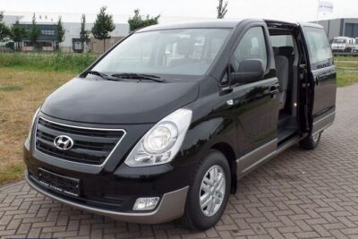 4 days private tour in Jordan with pick up
