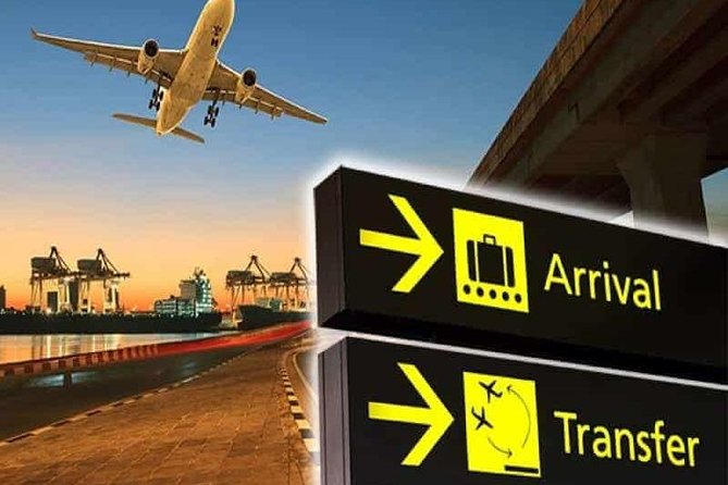 6-Days 5-Night: Jordan in Brief Tour - How this 6-day Jordan route feels in real life