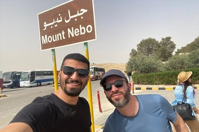 6 Days Private tour to Amman Baptism Site Petra Wadi Rum Dead sea - Wadi Rum at 5:00 PM: choosing your adventure without burning the whole day