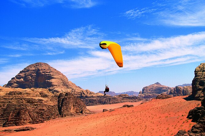7 Days Highlight Of Jordan - Kerak Castle: the Crusader fortress intermission your photos will thank you for