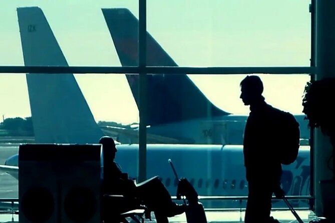 Amman Airport Private Round-Trip Transfer to Amman - Price and Value: What $34.99 Buys You