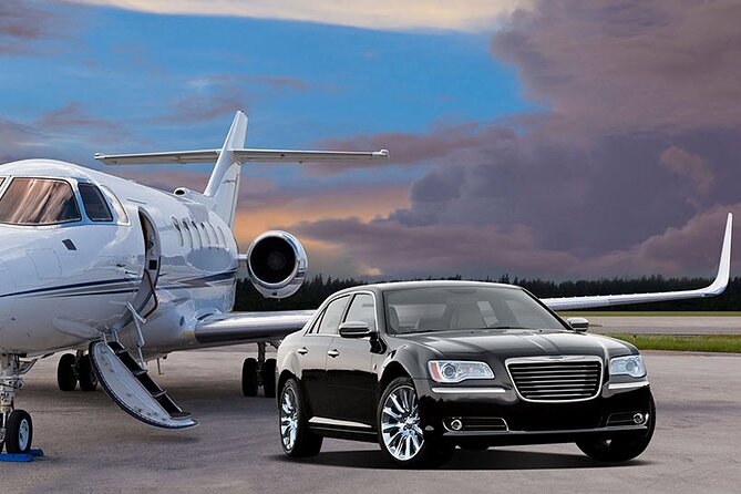 Amman Airport Shuttle Service to Multi Destinations - Comfort That Actually Helps: Mercedes E200, Wi-Fi, Water, and English