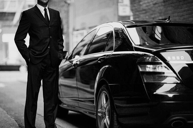 Amman Airport Transfer vice versa - What it costs, and why $21 can be a good deal