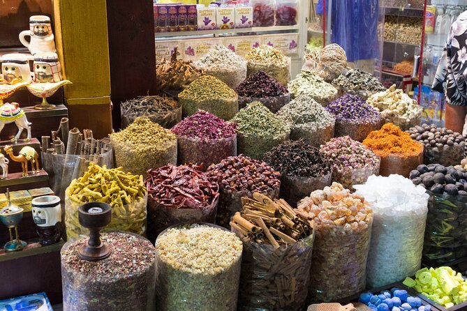 Amman City Walking Tour, Culture, Hidden gems - Jabal Al-Lweibdeh: Culture, Street Stories, and Trendy Corners