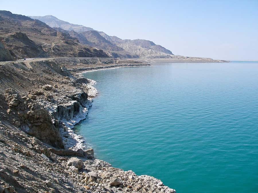 Amman: Day Trip to Madaba, Mt. Nebo, Baptism Site & Dead Sea - Price and value: what $74 includes, and what you might add