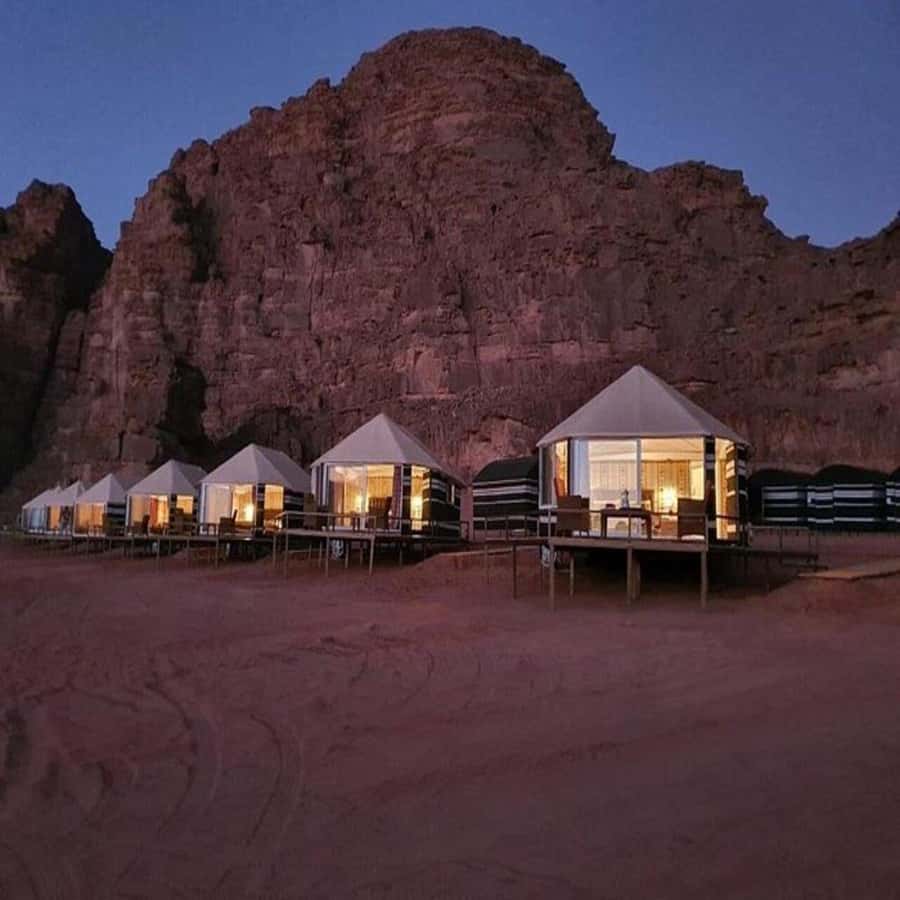 Amman Private Tour Petra Wadi Rum And Dead Sea 2day Bubble - The 2-Hour Wadi Rum Jeep Tour You Will Want to Plan For