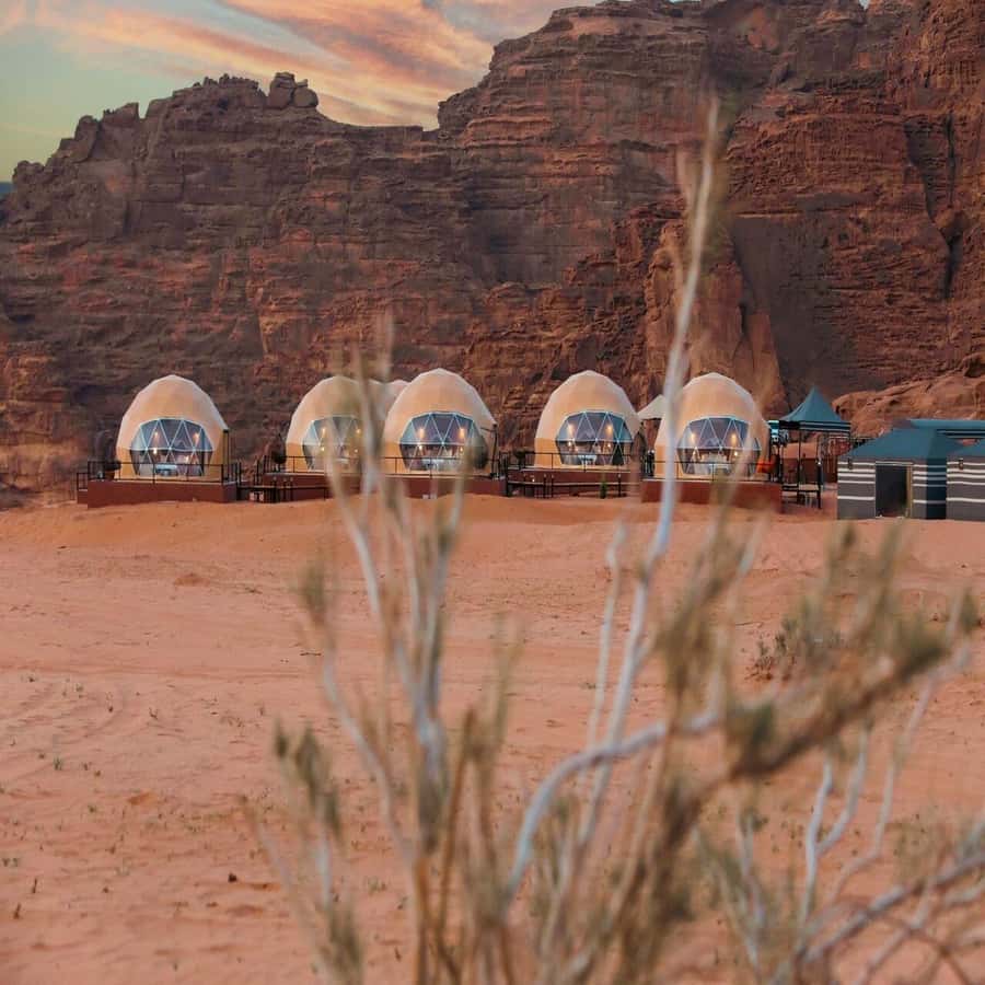 Amman Private Tour Petra Wadi Rum And Dead Sea 2day Bubble - Price and Logistics: Where the Value Comes From, and What Costs Extra