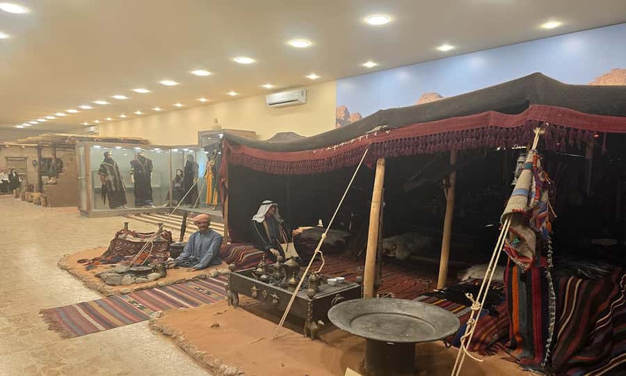 Amman Sightseeing Private Tour with Additional Options - Pickup, Vehicle Comfort, and How the Day Gets Scheduled