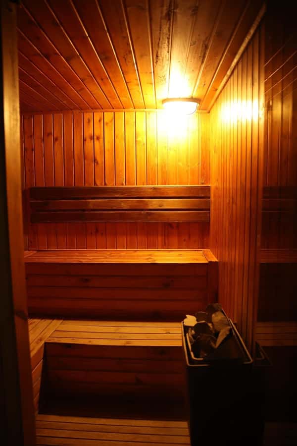 Amman: Turkish & Moroccan Hammam, Massage service, Body care - Price and Value: Is $44 a Fair Deal in Amman?