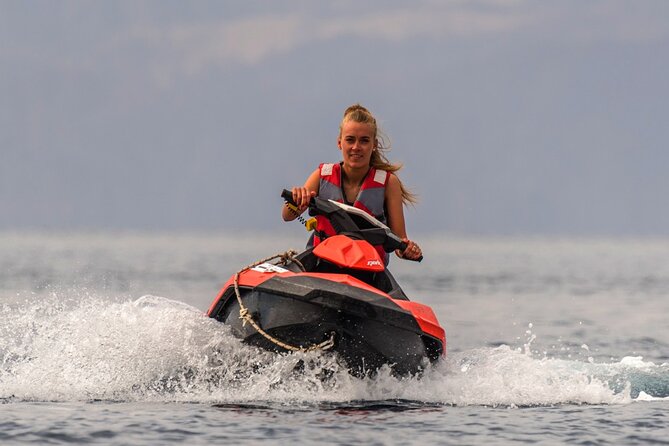 Berenice Beach Club Day Access - Practical tips to get the most out of your beach day