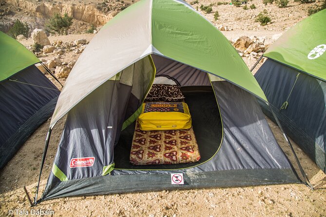 Dana to Petra Trek + Wadi Rum & the Dead Sea - 9 Days - Wadi Rum 4x4 With Bedouin Hosts: Rock Inscriptions, Dunes, and Sunset Timing