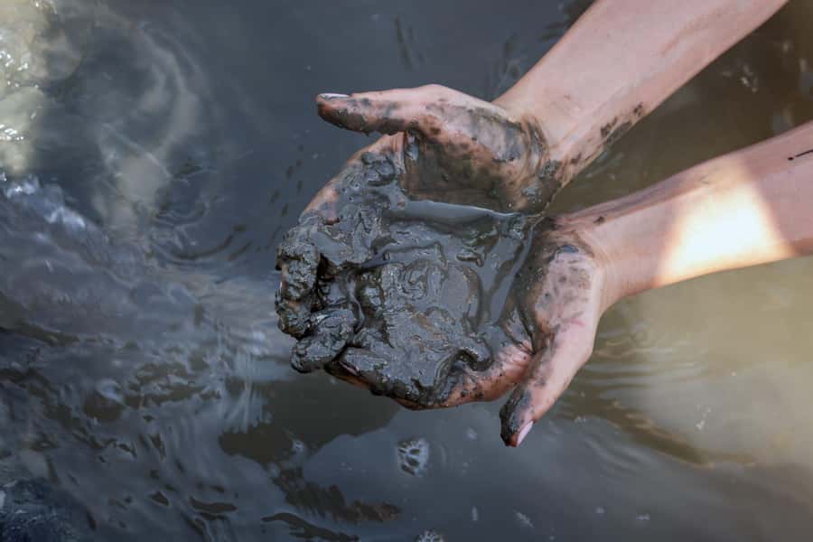 Dead Sea, Nebo, Madaba & Baptism Site Private or Group Tour - Price and Value: Does $88 Feel Fair?