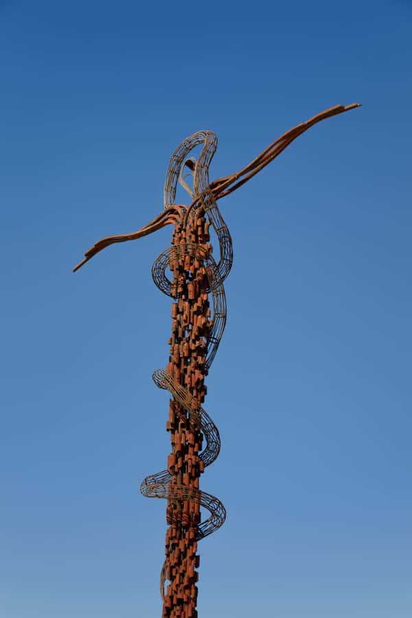 Dead Sea, Nebo, Madaba & Baptism Site Private or Group Tour - Who This Tour Is Best For