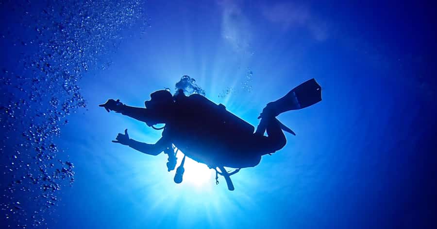 Explore Aqaba's Depths: Scuba Diving Tour, with Hotel Pickup - Getting from Aqaba to South Beach without turning it into a whole day