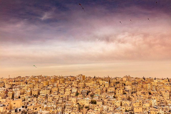 Explore Jordan Tour 6 day tour 5 nights - Why this 6-day Jordan route works for first-timers and repeat visitors