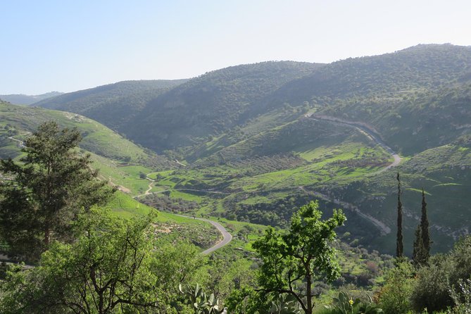 Explore Jordan Tour 6 day tour 5 nights - Price and value: what you get for about $1,123 per person