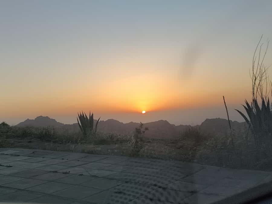 From Amman: 2-Day Petra, Wadi Rum, and Dead Sea Tour - The Dead Sea reset: buoyancy, mud spa time, then quiet shore time