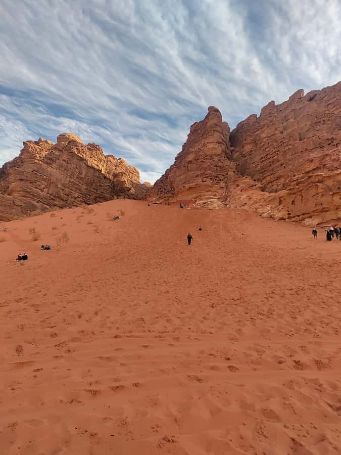 From Amman: 2-Day Petra, Wadi Rum, and Dead Sea Tour - Should you book this Petra, Wadi Rum, and Dead Sea two-day tour?