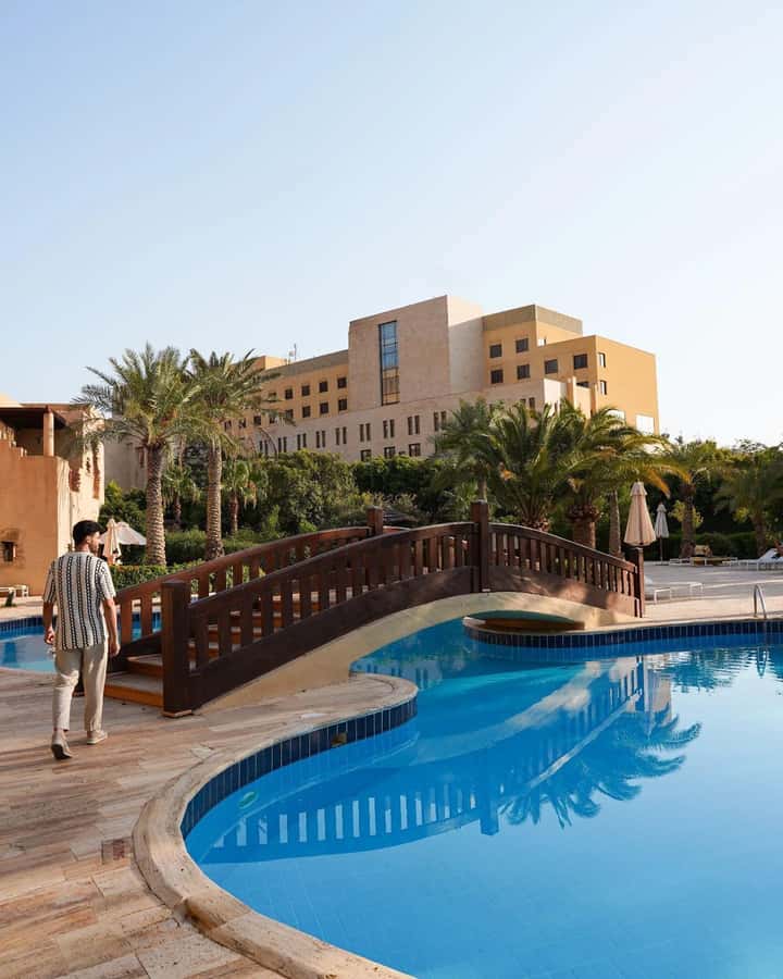 From Amman: Half-Day Tour to Dead Sea - Should you book this tour?