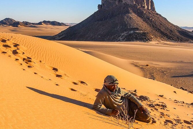 From Amman to Petra and Wadi rum ( Private two days) - Day 1 Pickup In Amman, Then Petra Like A Real Day Trip