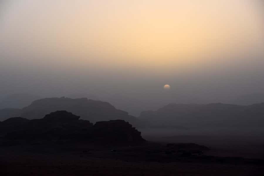 From Aqaba: Wadi Rum Jeep Tour with Hotel Pickup & Drinks - Price and logistics: what’s included, what you pay at the gate