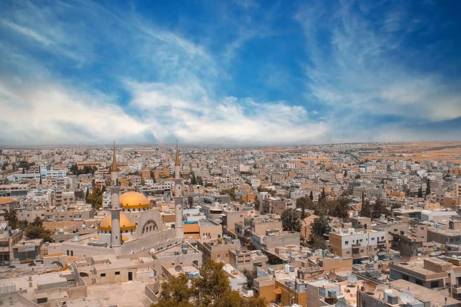 From Dead sea : Mount Nebo, Madaba and Baptism Site day tour - Dead Sea buoyancy after the sacred stops, the fun part that makes the day feel real