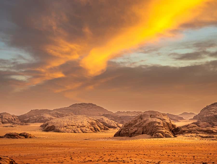 From Eilat: 2-Day Tour of Petra, Wadi Rum & Aqaba - Should you book this 2-day Petra, Wadi Rum, and Aqaba tour?