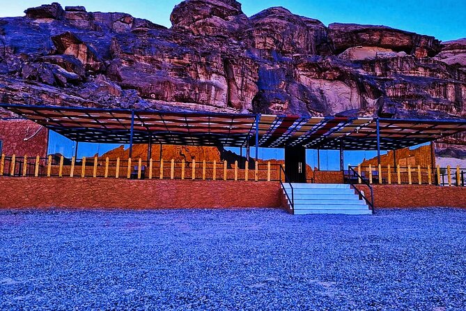 Full-Day Jeep Tour with Overnight - Price and value: is $93.06 worth it?