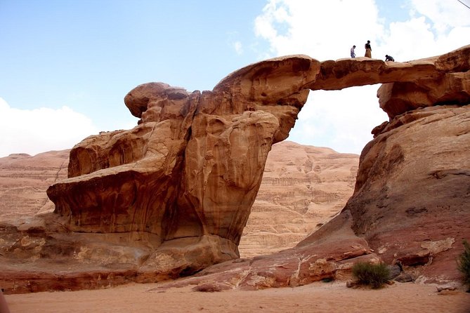 Full day jeep tour - Price and Value: What $70 Really Buys You