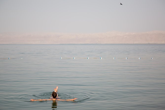 Jordan Active Adventure - 8 Days - Day 4: Shobak Castle and the Jordan Bike Trail to Little Petra