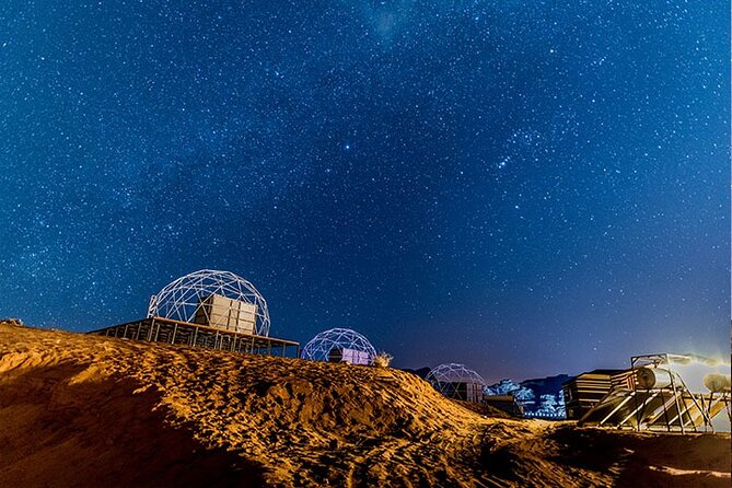 Jordan Pass 2- Night Private Secret Escape Tour Petra, Wadi Rum, & the Dead Sea - Price and value: where the $476.81 makes sense