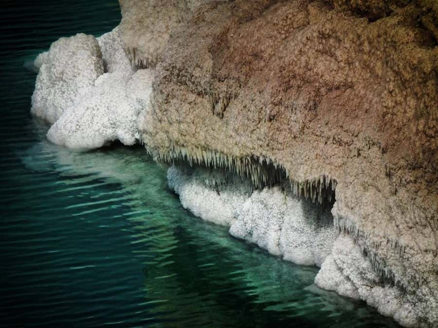 Jordan: Private Tour to The Dead Sea and Baptism Site - Should You Book This Private Day Trip?