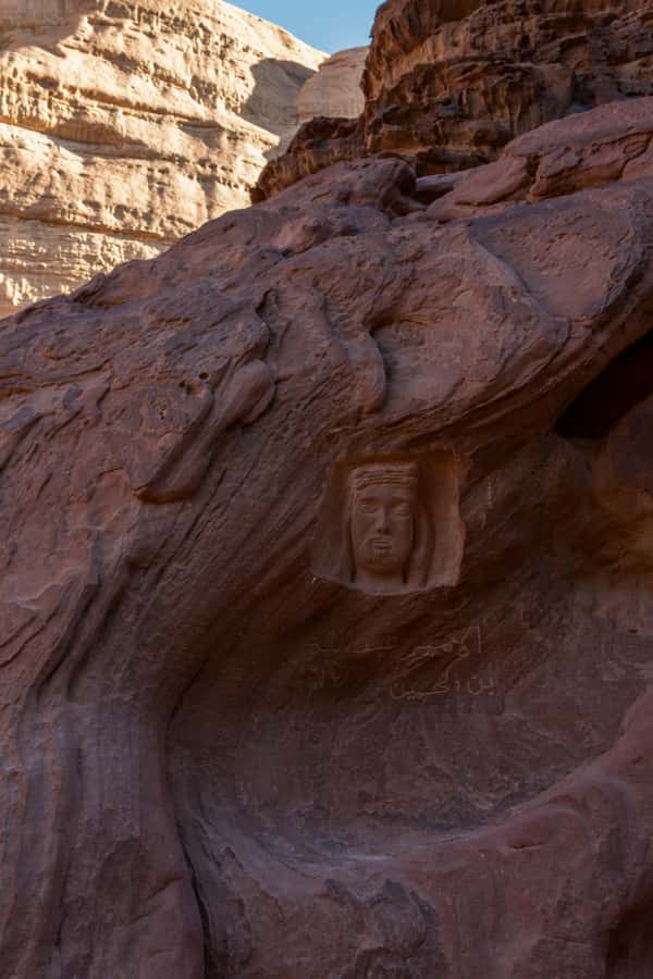 One Day Tour from Aqaba - Petra and Wadi Rum - Aqaba - Price and value: what $209 covers, and what you pay extra for