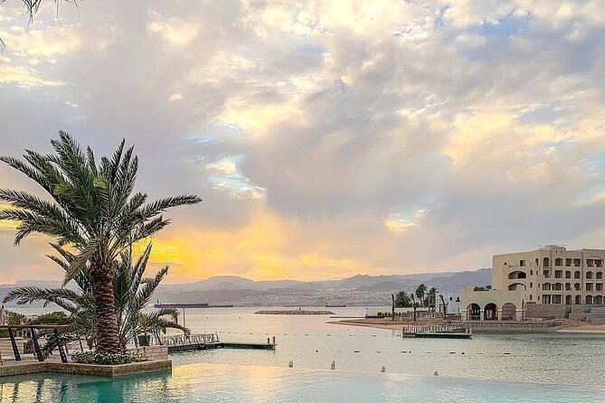 One day tour Madaba, Mount Nebo, Baptism Site, Dead Sea - Price and value: what $85 really covers, and what you need to pay on top