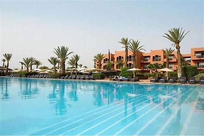 Private Half Day Tour to the Dead Sea - Price and logistics: what you are really paying for