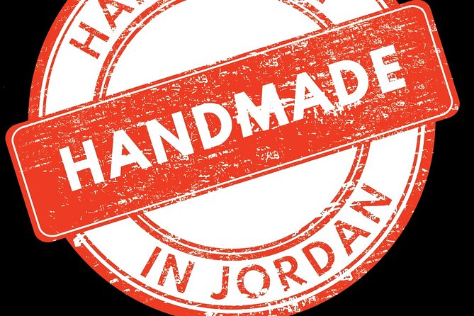 Private Shopping Experience - How the 5-Hour Private Format Works (and Why It’s Worth It)