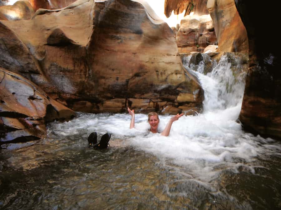 Wadi Al Mujib and Dead Sea Panoramic Tour from Aqaba - Value at $147: Why This Price Can Make Sense