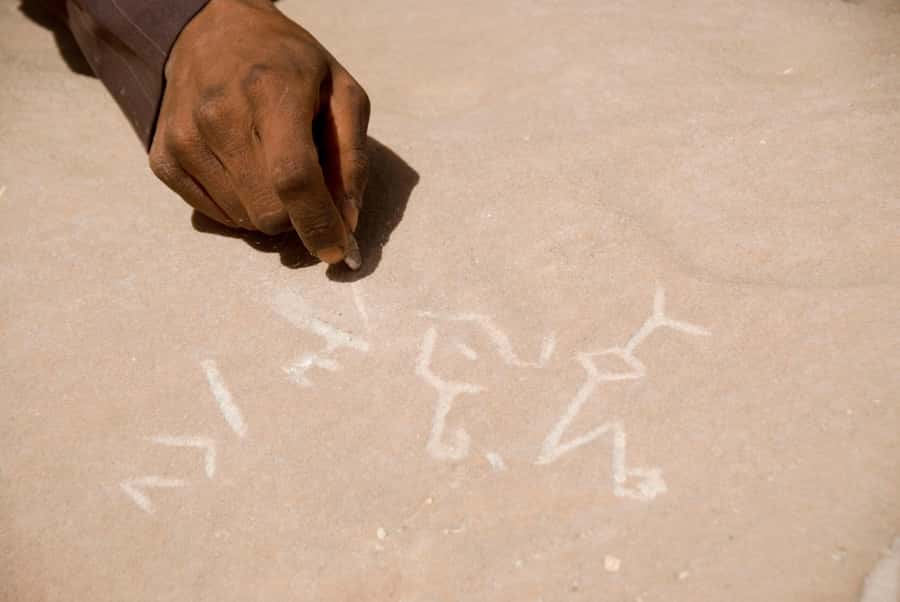 Wadi Rum: 10 Hour Jeep Tour Pass, Camel, Sandbording & Lunch - Timing, Weather, and What to Pack for a Real 10-Hour Day
