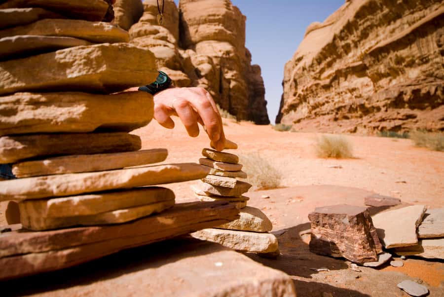 Wadi Rum: Choose 2 to 9 Hour Jeep Pass, Guide & Meal Options - What to bring, what not to do, and who should skip this