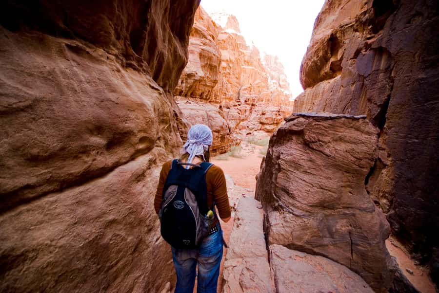Wadi Rum: Explore 10-Hour Jeep Tour Pass, Guide, Meal & Stay - Why Wadi Rum Fire Camp feels special at night
